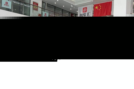 鹤壁二手奥迪A6L 2018款 30周年纪念版 35 TFSI 运动版