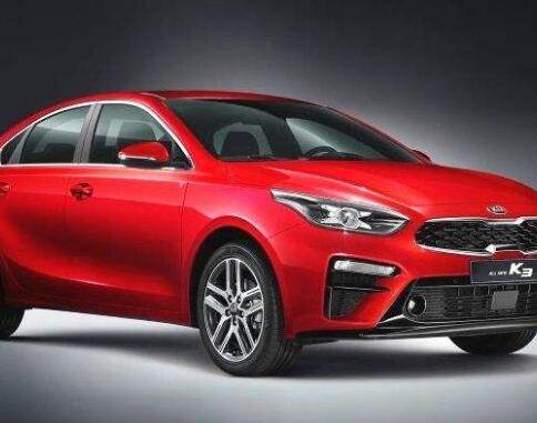 唐盾汽车用品代理优势
