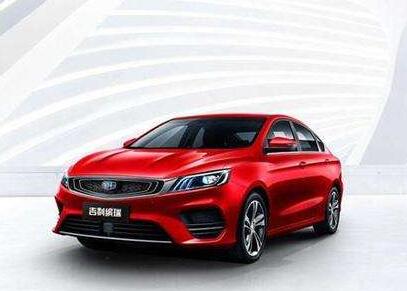 唐盾汽车用品代理步骤