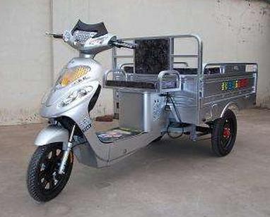 彭友加盟详细介绍